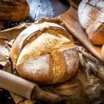 Buy Turkish Bread Bakery Patisserie