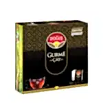 Doğuş Gourmet Black Tea Glass Bags - Doğuş Çay - Image 2