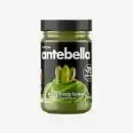 Turkish Pistachio Spread (Ezme) - Antebella