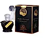 Turkish Black Rose Cologne - Halfeti (Kolonya) - Image 2
