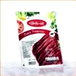 Turkish Beef PastÄ±rma (Basturma) Original - Ikbal