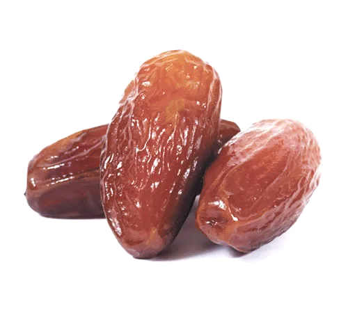 Jerusalem Large Date Fruit (Hurma)