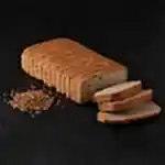 Turkish Sourdough Buckwheat Bread - 800g / 1.76lb - Image 2