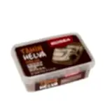 Turkish Cocoa Flavored Halva - Koska - Image 2