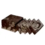 Turkish Cocoa Flavored Halva - Koska