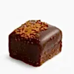 Turkish Praline with Coffee - Dark Chocolate and Milk - Selamlique