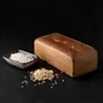 Turkish Sourdough Einkorn Bread - 800g / 1.76lb