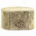 Turkish Aged Kashar Cheese - Natural & Organic (Kars)