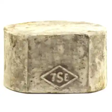 Turkish Aged Kashar Cheese - Natural & Organic (Kars)
