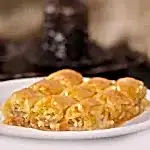 Turkish Baklava with Walnut Mini Classic