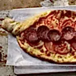 Turkish Beef Kangal Fermented Sucuk (Sujuk) Traditional - Ikbal