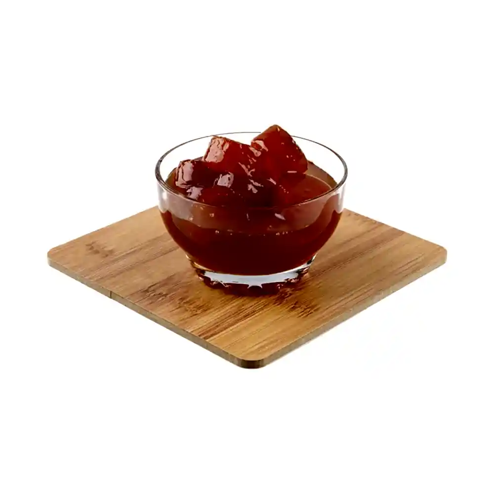 Turkish Diabetic No Additive Pumpkin Jam