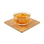 Turkish Diabetic No Additive Quince Jam