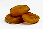 Turkish Dried Apricots (Best)