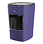 Turkish Electric Coffee Maker (Beko-Color Option)