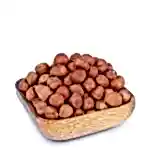 Turkish Hazelnut (Dried and Raw)