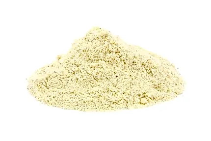 Turkish Hazelnut (Powder)