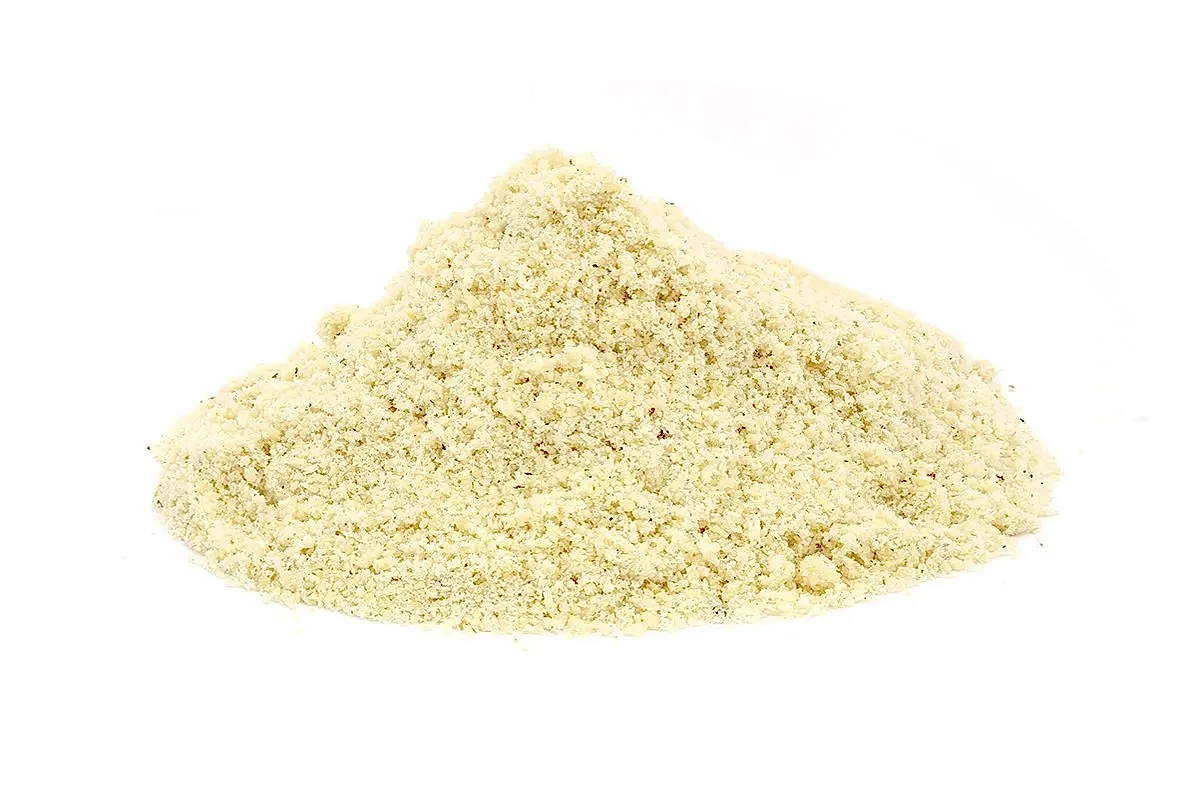 Turkish Hazelnut (Powder)