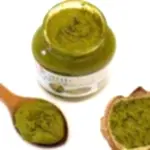 Turkish Pistachio Spread (Ezme) - Antebella