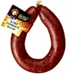 Turkish Sucuk Kangal (Sujuk) - Less Spicy