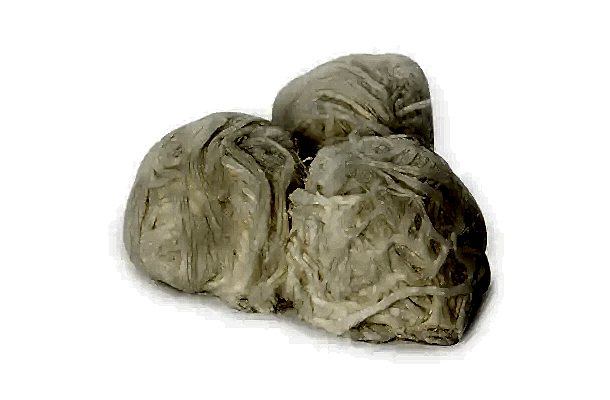 Turkish Traditional Floss Halva - Pişmaniye (Plain)