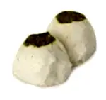 Turkish Traditional Floss Halva With Pistachio - Pişmaniye