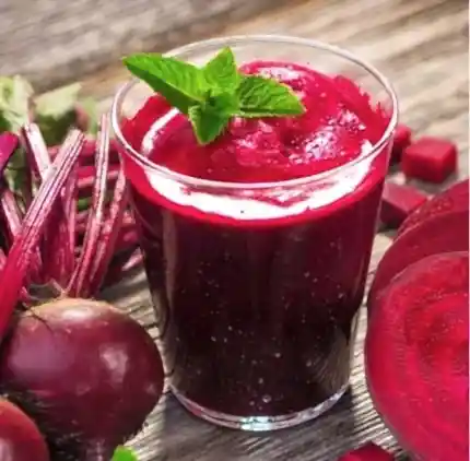 Turkish Turnip Water-Natural