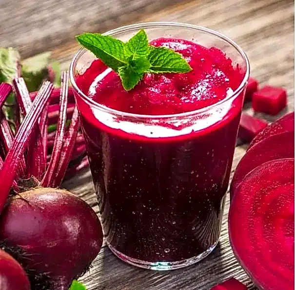 Turkish Turnip Water-Natural