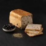 Turkish Sourdough and Olive Toast Bread - 1000g / 2.20lb - Image 2