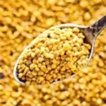 Arifoğlu Organic and Natural Pollen 100g. (3.53oz) - Image 2