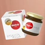 Dynabeille Ground, Powder, Raw Dynabeille Propolis - Image 2