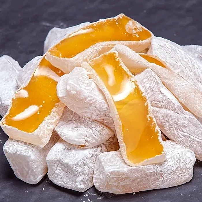 Hafiz Mustafa Damla Sakizli Lokum