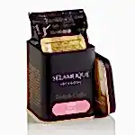 Rose Turkish Coffee-125g/0.28lb – Selamlique