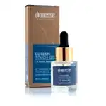 Turkish Beauty Care Cycle Set - Dionesse - Image 2