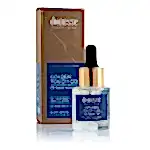 Turkish Wrinkle Removal Set - Dionesse - Image 3