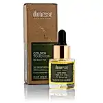 Turkish Radiance Set - Dionesse - Image 2