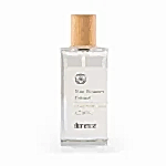 Turkish Wrinkle Removal Set - Dionesse - Image 2