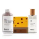 Turkish Acne Eliminator Set - Dionesse