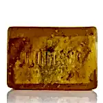 Turkish 24k Gold Set - Dionesse - Image 4