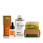 Turkish Stain Remover Set - Dionesse