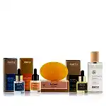 Turkish Beauty Care Cycle Set - Dionesse