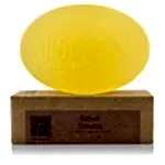 Irritation and Diaper Rash Preventive Turkish Organic Baby Soap - Dionesse - Image 2