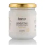 Turkish Hair Care Set - Dionesse - Image 2