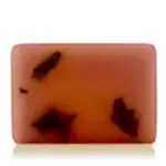 Turkish Natural Handmade Pomegranate Soap - Dionesse