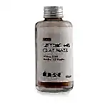 Turkish Tight Skin Set - Dionesse - Image 2