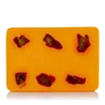 Turkish Natural Handmade Orange Soap - Dionesse