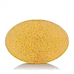 Turkish Natural Handmade Re-Created Reishi Soap - Dionesse