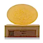 Turkish Natural Handmade Re-Created Reishi Soap - Dionesse - Image 2