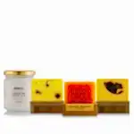 Turkish Hair Care Set - Dionesse