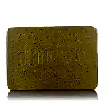 Turkish Natural Handmade Soap Garlic - Dionesse